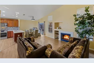 81220 Iris Court, Indio, CA 92201 - Photo 5