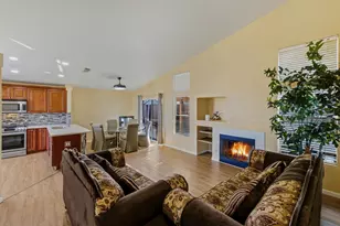 81220 Iris Ct, Indio, CA 92201 - Photo 5