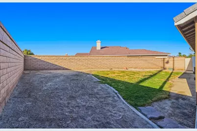 81220 Iris Court, Indio, CA 92201 - Photo 25