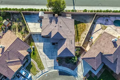 81220 Iris Court, Indio, CA 92201 - Photo 29