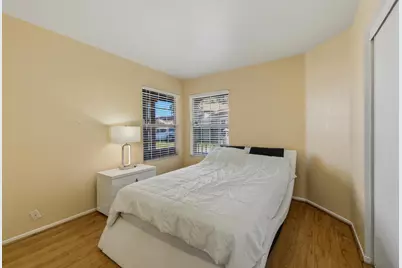 81220 Iris Court, Indio, CA 92201 - Photo 19