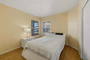 81220 Iris Ct, Indio, CA 92201 - Photo 19