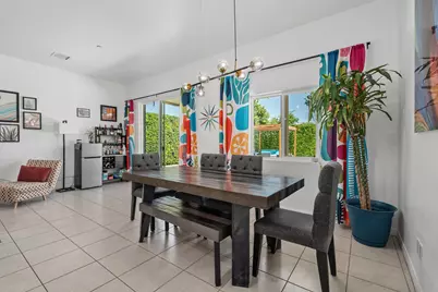 68810 Hermosillo Road, Cathedral City, CA 92234 - Photo 13