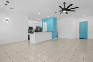 68810 Hermosillo Rd, Cathedral City, CA 92234 - Photo 7