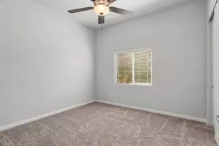 68810 Hermosillo Rd, Cathedral City, CA 92234 - Photo 21