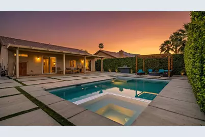 68810 Hermosillo Road, Cathedral City, CA 92234 - Photo 37