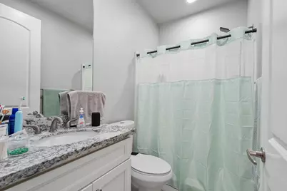 68810 Hermosillo Road, Cathedral City, CA 92234 - Photo 19