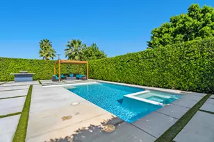 68810 Hermosillo Rd, Cathedral City, CA 92234 - Photo 35