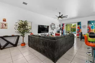 68810 Hermosillo Rd, Cathedral City, CA 92234 - Photo 9