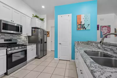 68810 Hermosillo Road, Cathedral City, CA 92234 - Photo 17