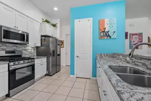 68810 Hermosillo Rd, Cathedral City, CA 92234 - Photo 17