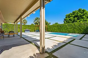 68810 Hermosillo Rd, Cathedral City, CA 92234 - Photo 39