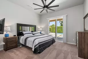 68810 Hermosillo Rd, Cathedral City, CA 92234 - Photo 29