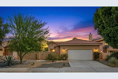 68810 Hermosillo Road, Cathedral City, CA 92234 - Photo 3