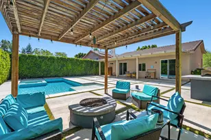 68810 Hermosillo Rd, Cathedral City, CA 92234 - Photo 33