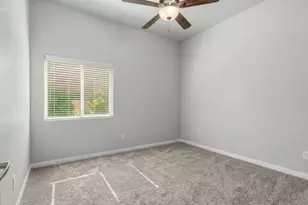 68810 Hermosillo Rd, Cathedral City, CA 92234 - Photo 25