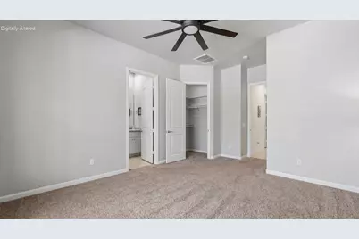 68810 Hermosillo Road, Cathedral City, CA 92234 - Photo 27