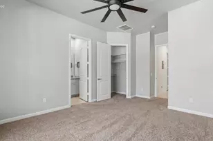 68810 Hermosillo Rd, Cathedral City, CA 92234 - Photo 27