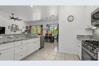 68810 Hermosillo Road, Cathedral City, CA 92234 - Photo 15