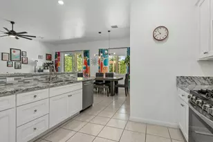 68810 Hermosillo Rd, Cathedral City, CA 92234 - Photo 15