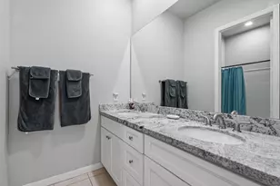 68810 Hermosillo Rd, Cathedral City, CA 92234 - Photo 23