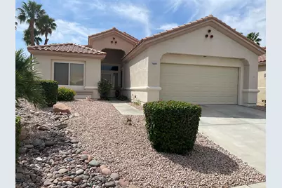 78929 Lavender Circle, Palm Desert, CA 92211 - Photo 1