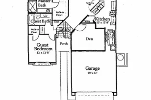 78929 Lavender Cir, Palm Desert, CA 92211 - Photo 7