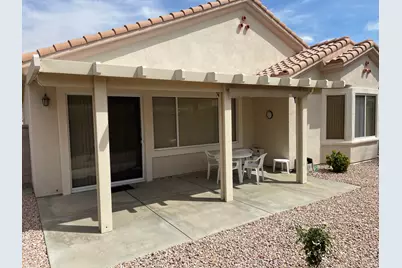 78929 Lavender Circle, Palm Desert, CA 92211 - Photo 5