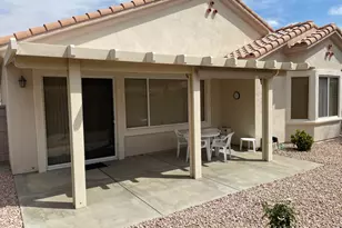 78929 Lavender Cir, Palm Desert, CA 92211 - Photo 5
