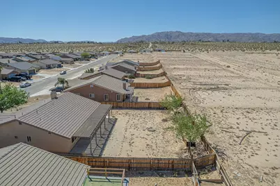 5154 Split Rock Avenue, Twentynine Palms, CA 92277 - Photo 5