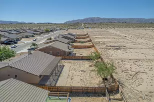 5154 Split Rock Ave, Twentynine Palms, CA 92277 - Photo 5