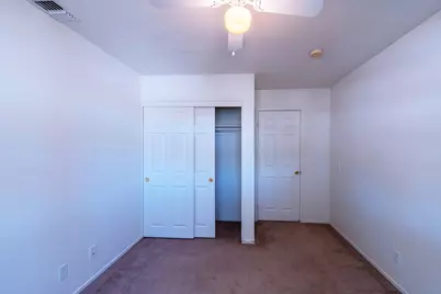 5154 Split Rock Avenue, Twentynine Palms, CA 92277 - Photo 27