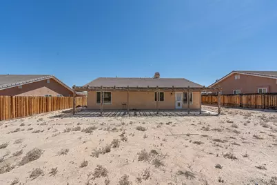 5154 Split Rock Avenue, Twentynine Palms, CA 92277 - Photo 13
