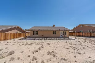 5154 Split Rock Ave, Twentynine Palms, CA 92277 - Photo 13