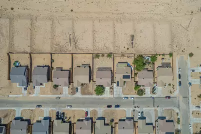 5154 Split Rock Avenue, Twentynine Palms, CA 92277 - Photo 7