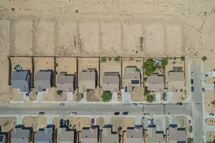 5154 Split Rock Ave, Twentynine Palms, CA 92277 - Photo 7