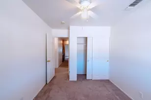 5154 Split Rock Ave, Twentynine Palms, CA 92277 - Photo 23