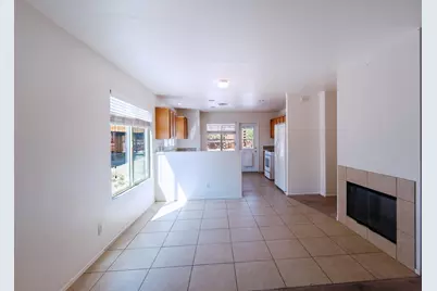 5154 Split Rock Avenue, Twentynine Palms, CA 92277 - Photo 17