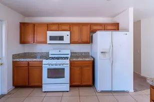 5154 Split Rock Ave, Twentynine Palms, CA 92277 - Photo 21