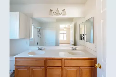 5154 Split Rock Avenue, Twentynine Palms, CA 92277 - Photo 33