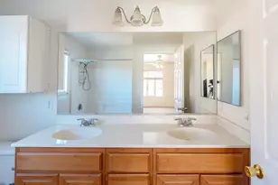 5154 Split Rock Ave, Twentynine Palms, CA 92277 - Photo 33