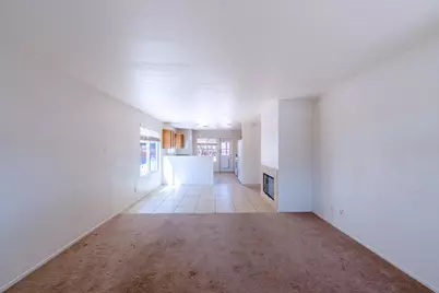 5154 Split Rock Avenue, Twentynine Palms, CA 92277 - Photo 15