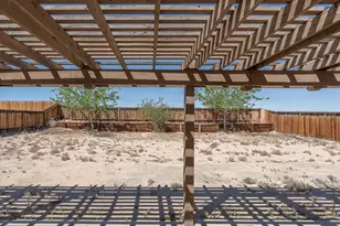 5154 Split Rock Ave, Twentynine Palms, CA 92277 - Photo 11