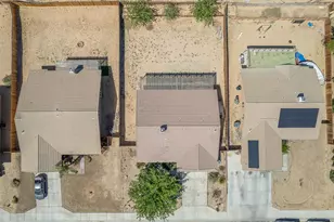 5154 Split Rock Ave, Twentynine Palms, CA 92277 - Photo 9