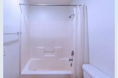 5154 Split Rock Avenue, Twentynine Palms, CA 92277 - Photo 25