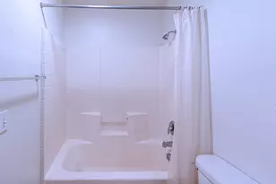 5154 Split Rock Ave, Twentynine Palms, CA 92277 - Photo 25