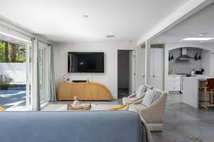 353 W Via Sol, Palm Springs, CA 92262 - Photo 21
