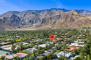 353 W Via Sol, Palm Springs, CA 92262 - Photo 59