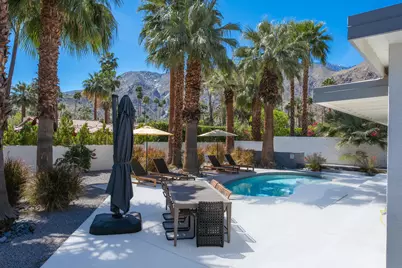 353 W Via Sol, Palm Springs, CA 92262 - Photo 43