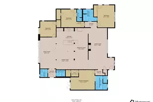 353 W Via Sol, Palm Springs, CA 92262 - Photo 77